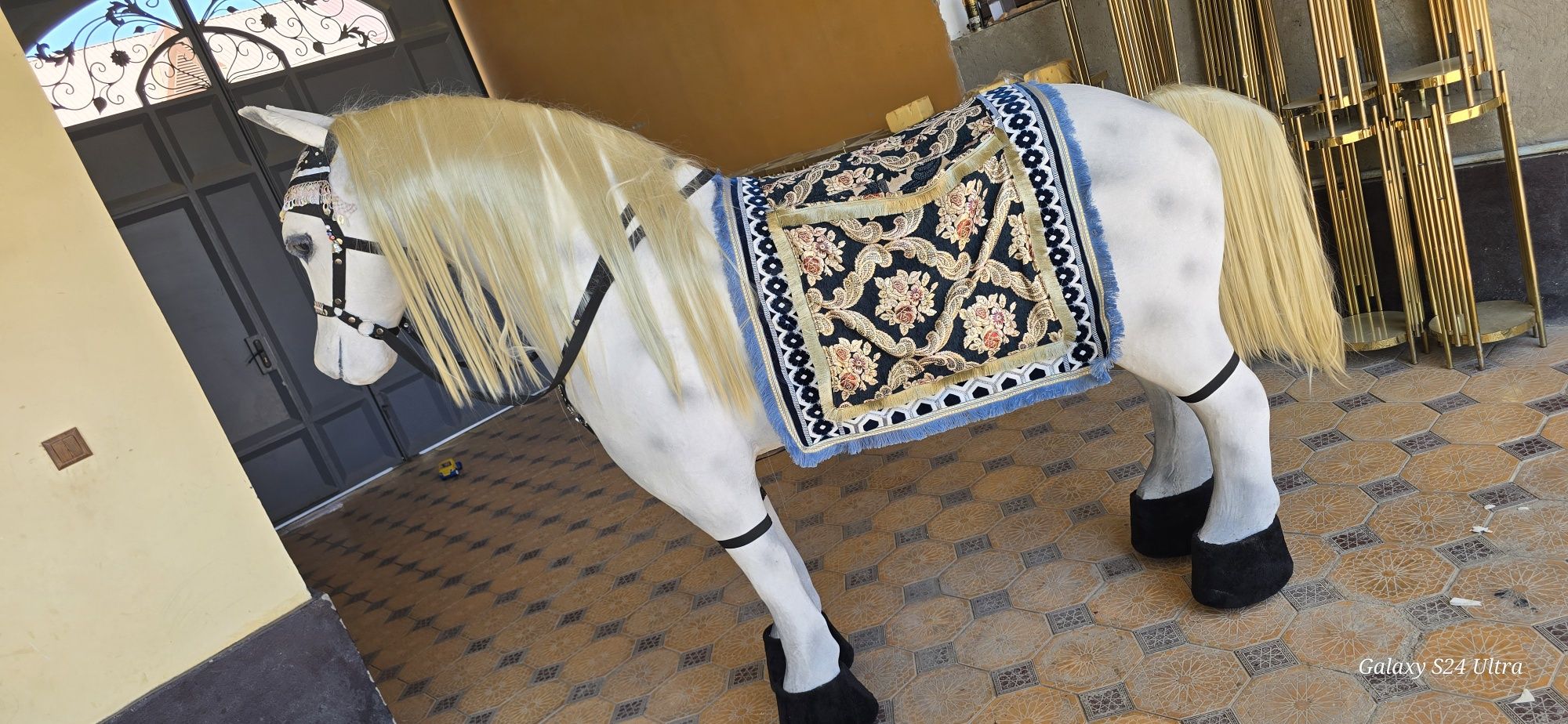 Igrushkalar sotilwdi 12xili bor qiziqganlarga tayyor biznes har kunlik