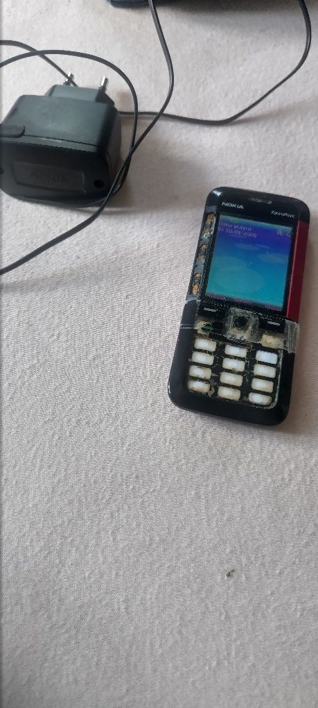 Телефон Нокиа 5310