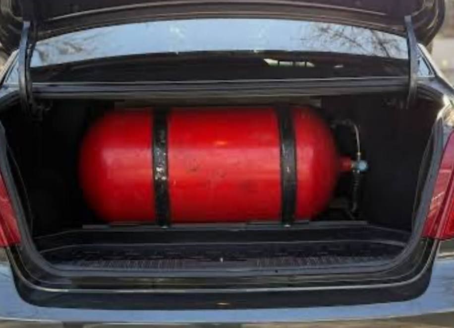 Chevrolet Gentra 3 poz Avtomat 2019