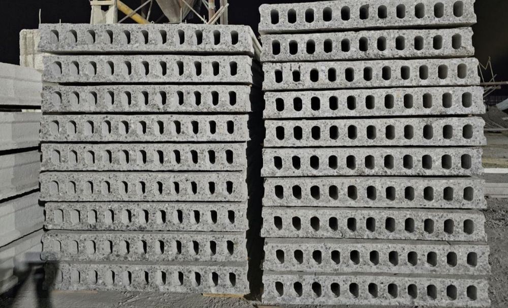 Plita, plita, плита, Плита, Плиты перекрытия, бетон плита, beton plita