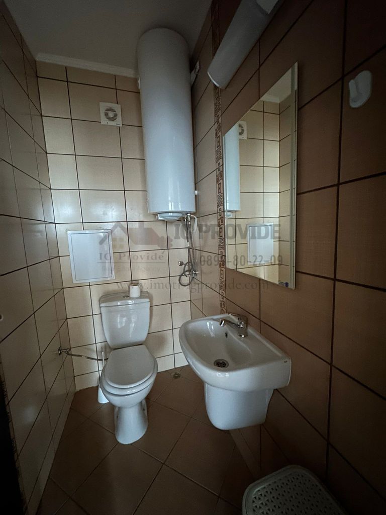 Продава се Тристаен апартамент в Несебър - 101 кв.м за 971 €/кв.м - Снимка #10