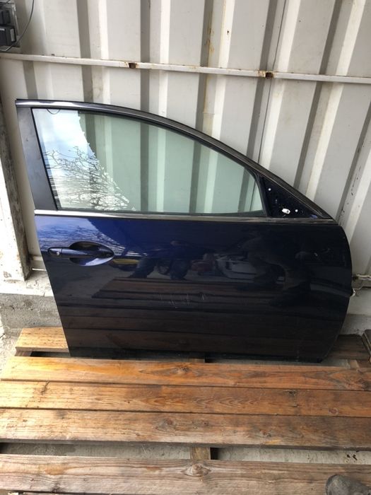 usa fata stanga dreapta diverse culori Mazda 6 GH 2008-2012