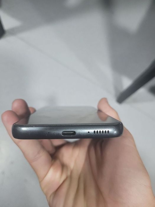 Samsung A54 5G idealni