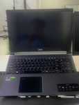 ACER ASPIRE A715-42G  8 / 512 ssd srochna sotiladi!