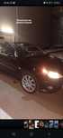Vând Peugeot 206CC cabrio