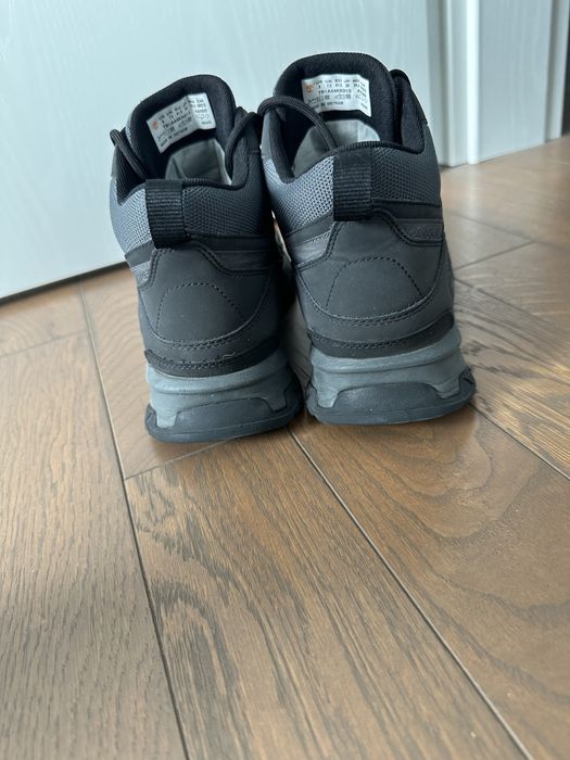 Ghete Timberland, 41,5