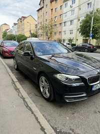 Jante BMW 5x120 M