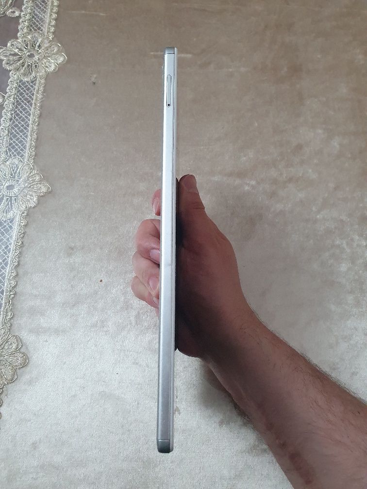 Srochna Sotilvotdi Planshet Samsung Galaxy Tab A7 lite 4/64Gb Original