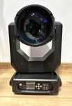 SHEHDS Bulb Beam 275W 10R Moving Head l 8+16 Prism