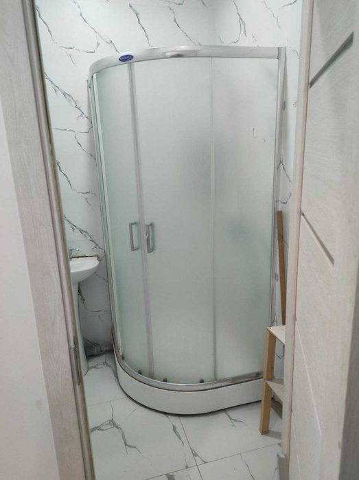 Продаётся 2 -комнатная квартир Яшнабадском 312*