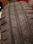 Cauciucuri Michelin vară 205/60/R16