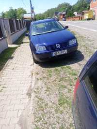 Vand VW BORA 1.9 tdi ajm