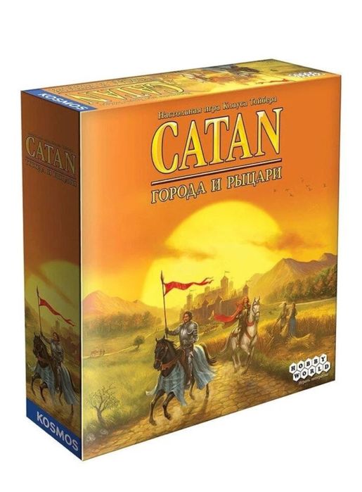 Аренда настольных игр