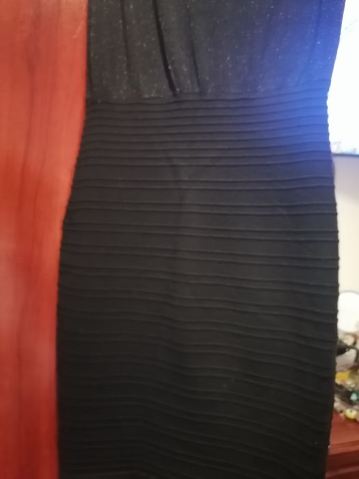 Rochie Orsay S impecabila