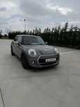 Mini Cooper  D ,diesel 2015,Euro 6