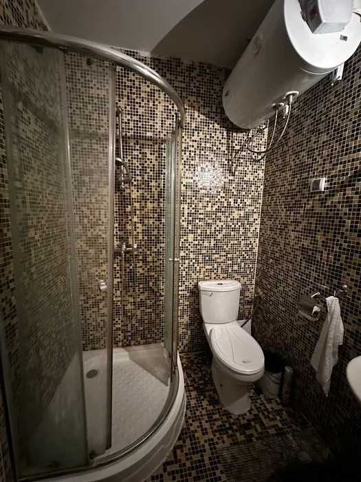Продава се Двустаен апартамент в Бургас, Сарафово - 56 кв.м за 424 €/кв.м - Снимка #6