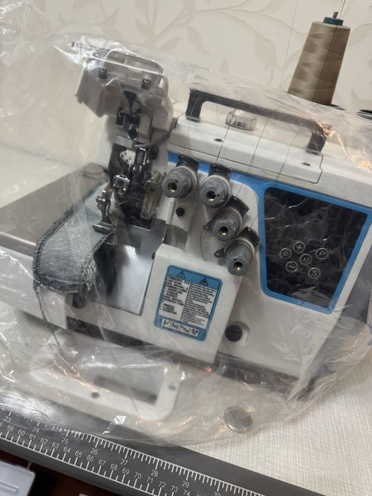 Машинки Jack и Jliki