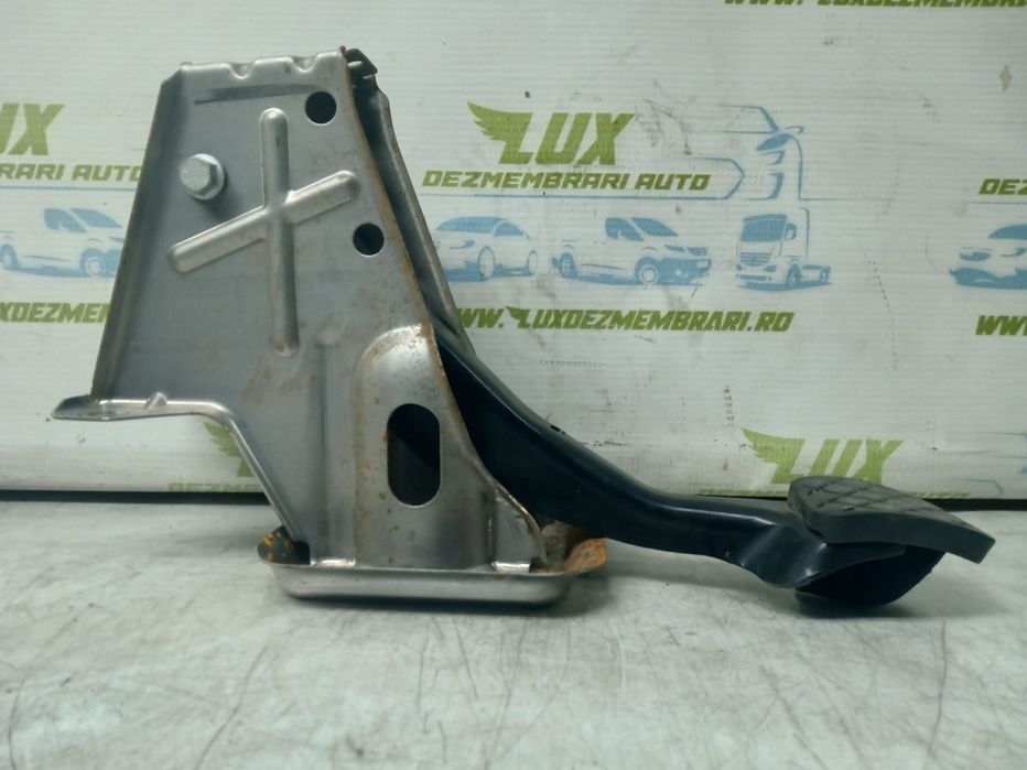 Pedala frana 1K1721057AL Volkswagen VW Passat B6 [2005 - 2010] 2.0 td