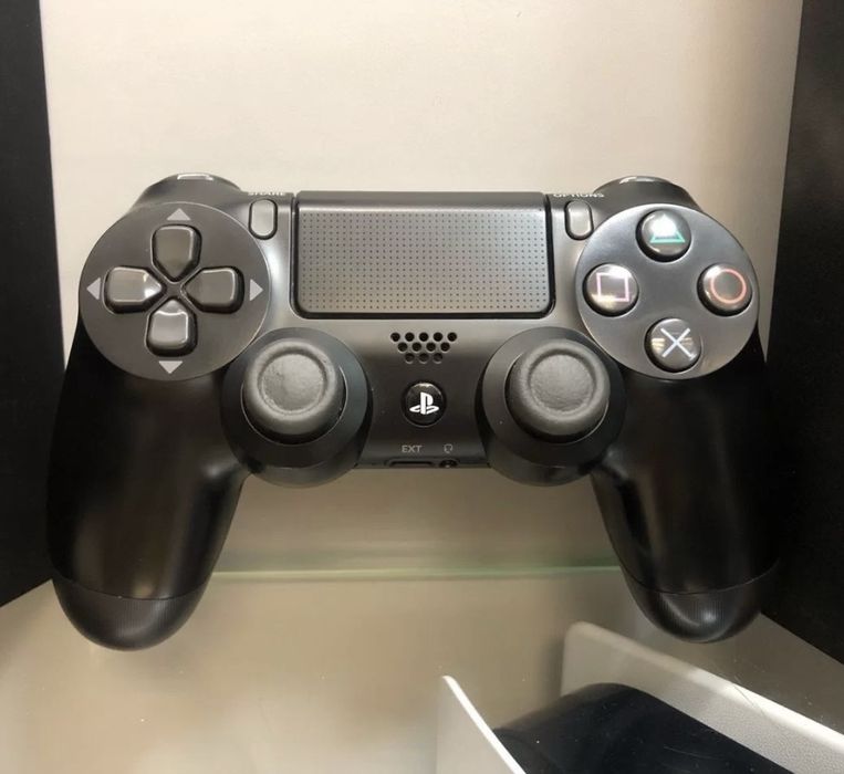 Срочно!! DualShock 4 v2 Original