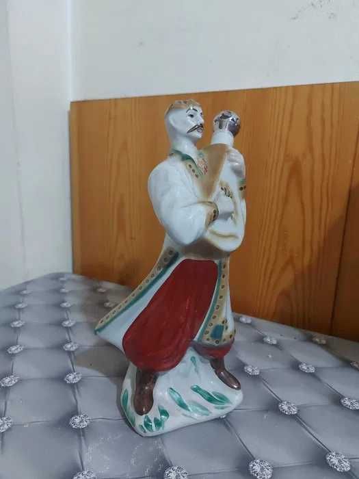 Lot vintage de 8 sticle diferite