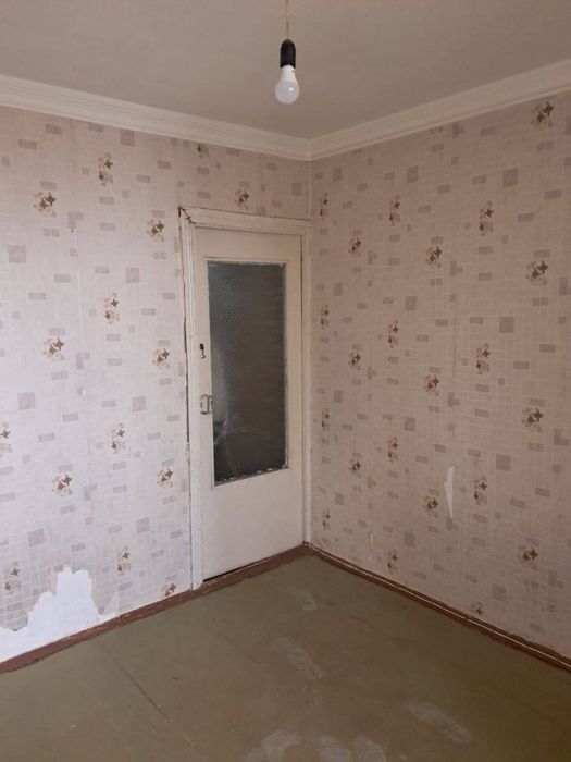 Сотилади срочно югославский квартира 2 этаж 2 хона Саттепо ипотека бор