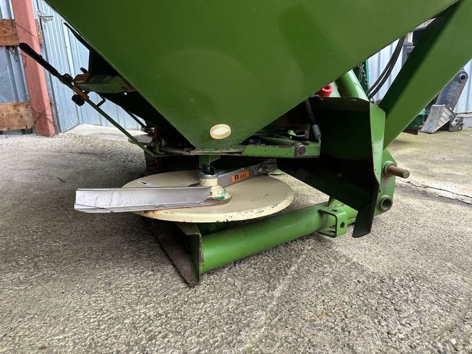 Mig Azot Cuva Ma Amazone , Komet 600-800-1000