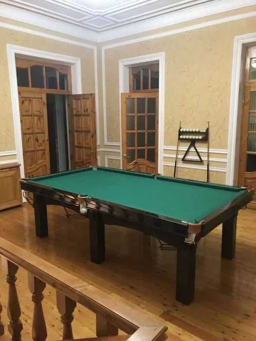 Новомосковская Евродом 4-соток в Центре, можно под Офис / id888 /