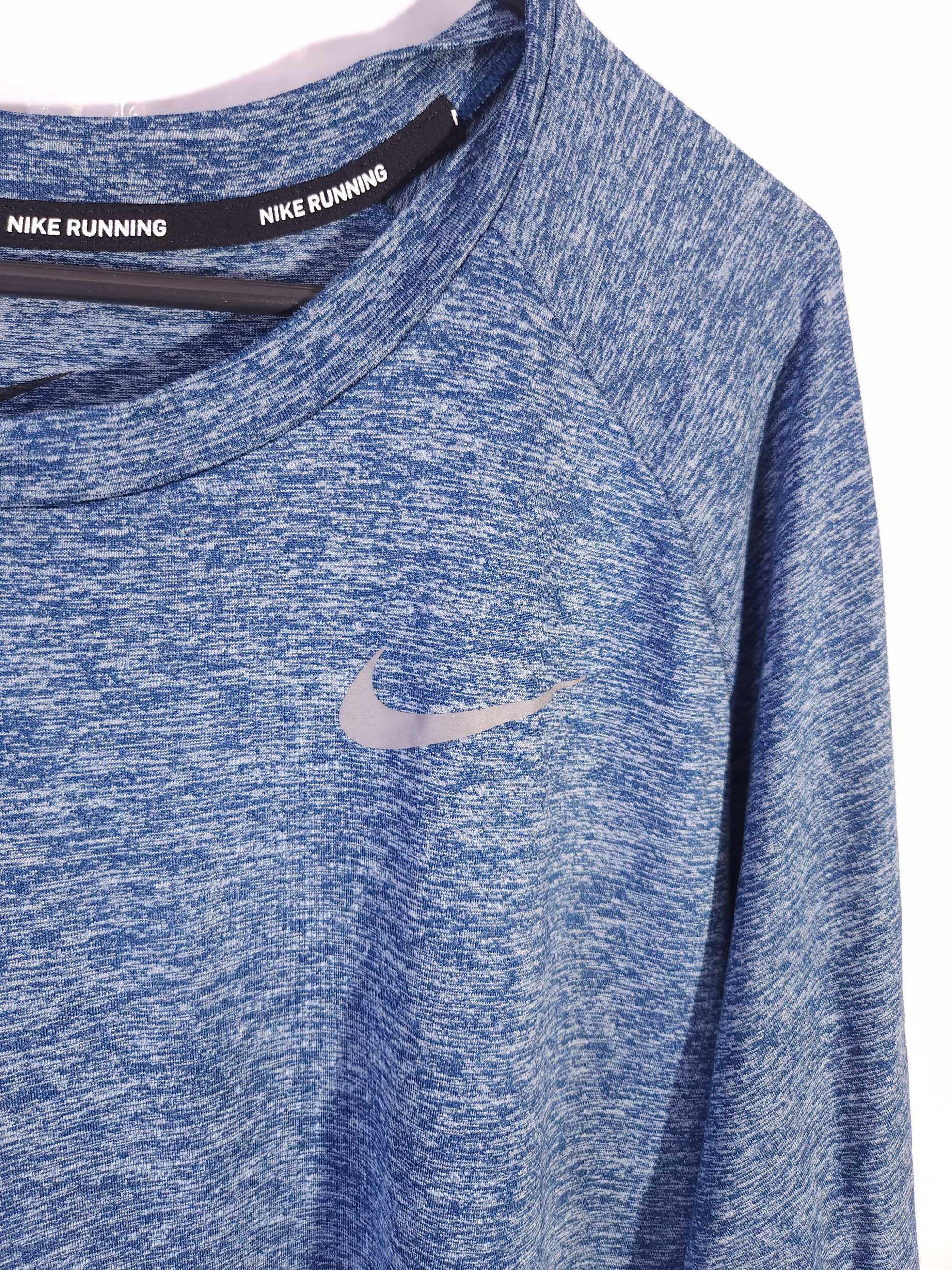 NIKE Dri-Fit Тениска/Мъжка XXL