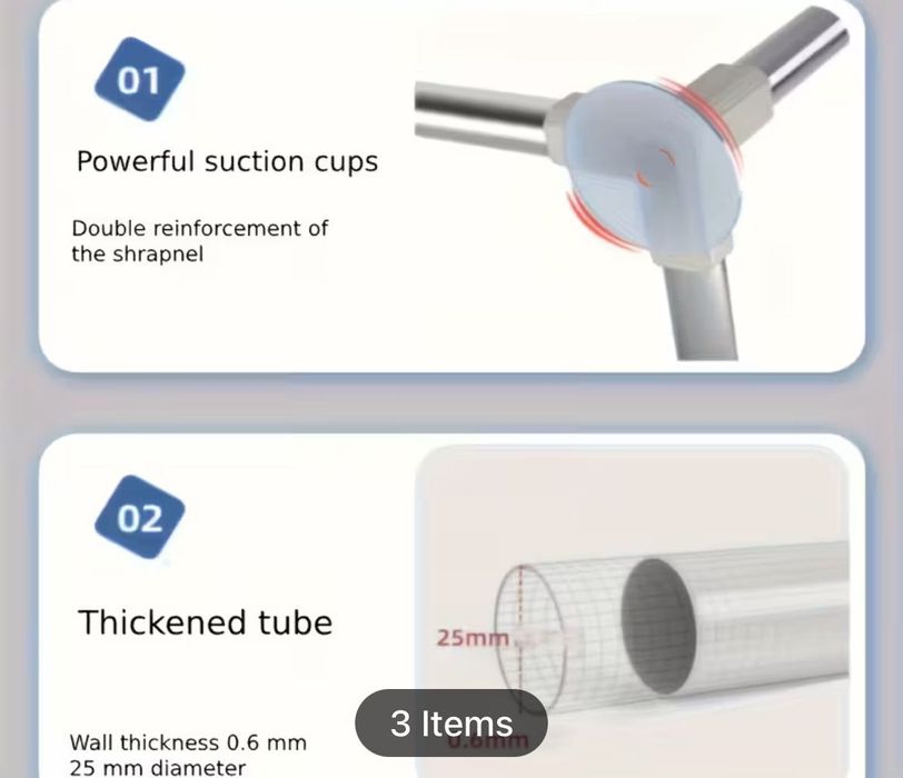 НОВА 150х180см Голяма детска кошара за игра за бебе/ ограда