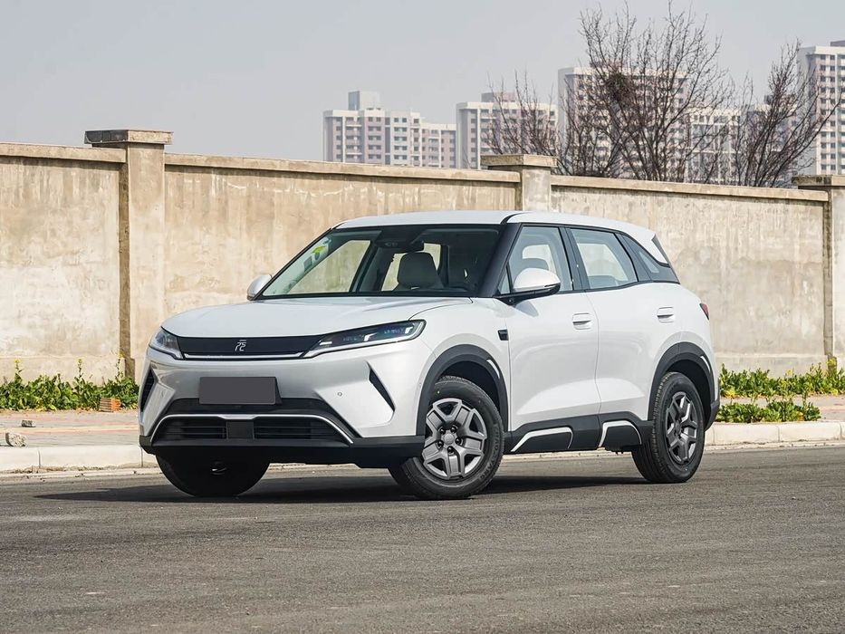 2025.Yil Yuan Up Smart Naxt Va Nasiyaga 20% Yilik Gadavoy To'lashga Be