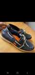 Mocasini Superdry din piele 43