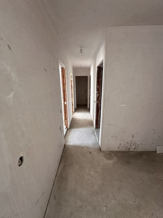 Продава се Тристаен апартамент в София, Овча купел - 150 кв.м за 1500 €/кв.м - Снимка #6