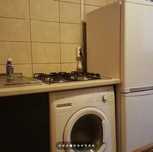 Chirie apartament 2 camere parter Apartament Petru Maior