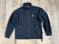 Salewa M barbati geaca windstopper