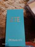 ZTE Blade A72 de vanzare