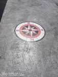 #beton amprentat#pavaj din beton ampentat