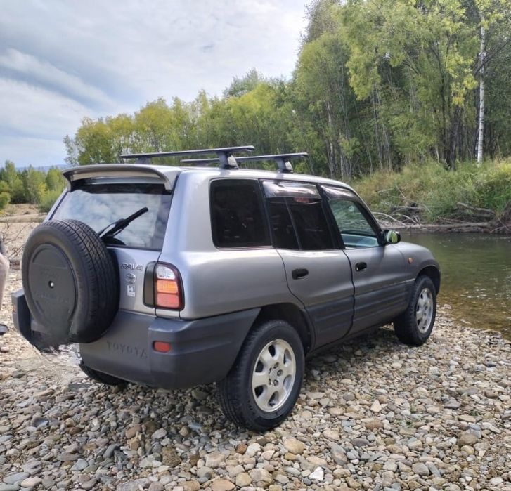 Продам или обменяю на квартиру