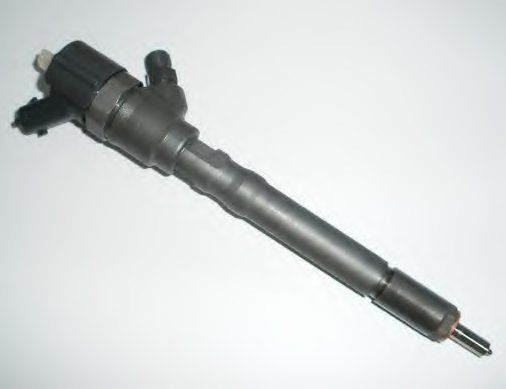 Injectoare BMW - 0445110478