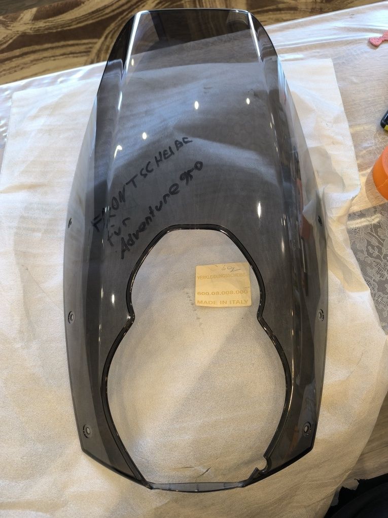 Части ктм ktm lc duke super duke