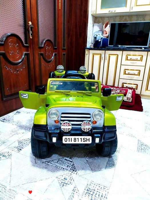 Xammasi 1yarm milionga sotiladi bonusga detskiy krovat qoshib beriladi