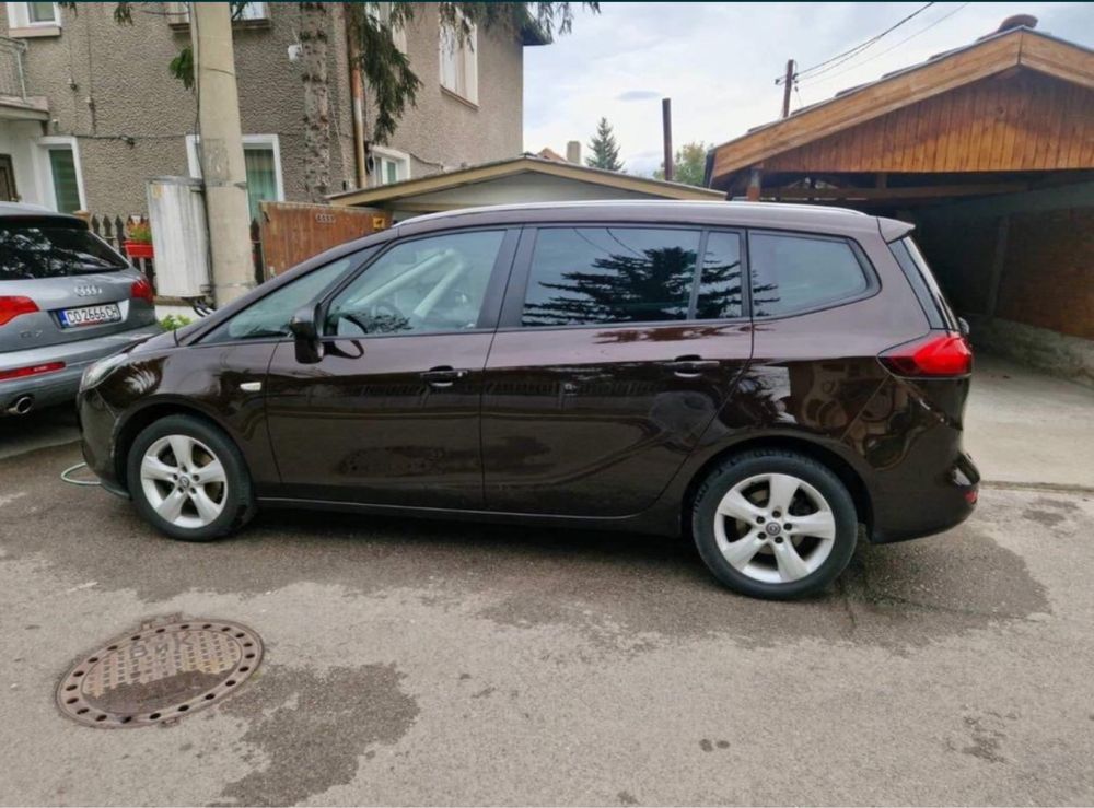Коли под наем София от 30лв./24ч. Rent a car Sofia
