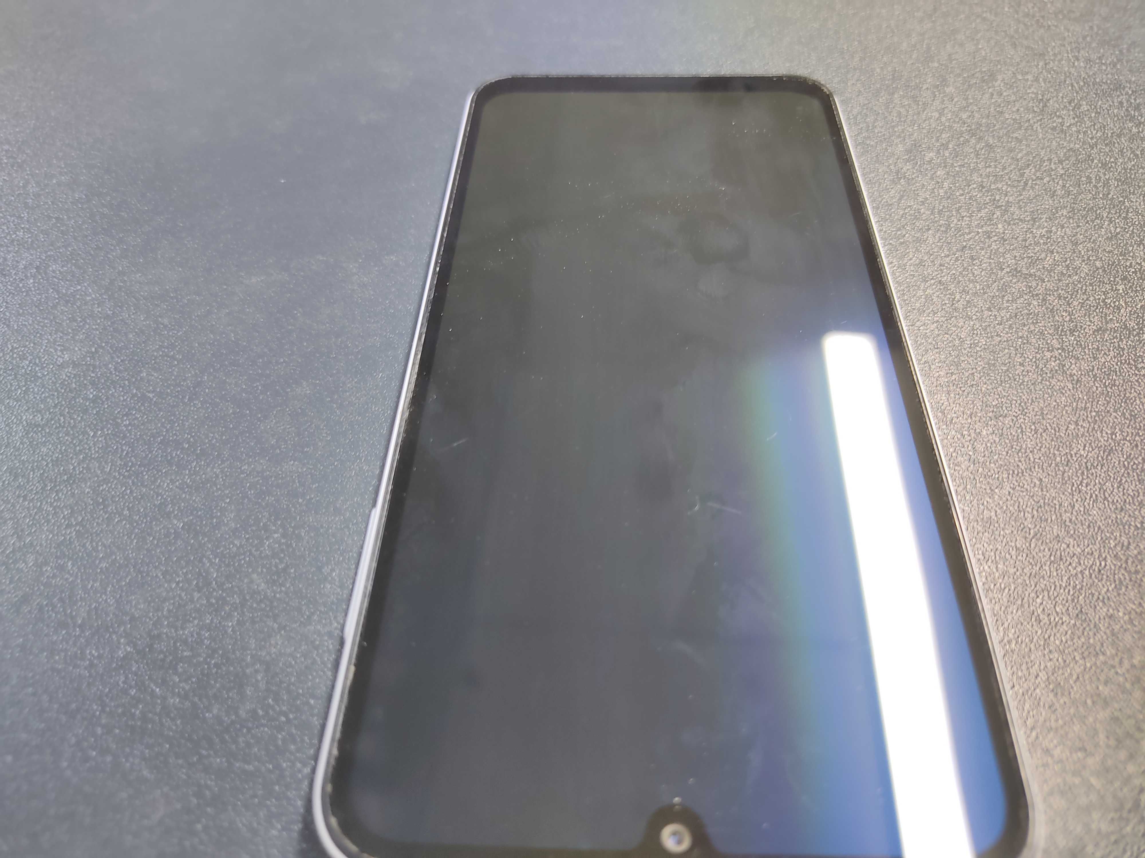 Telefon modeli: Samsung A24