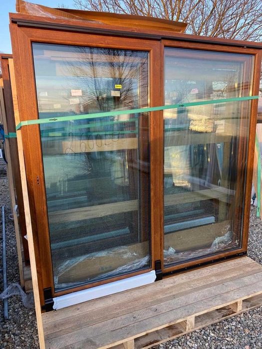 termopane geamuri usi glisante panouri etc noi toate