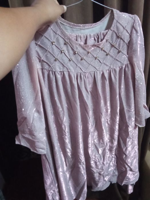 Hammasi 75000dan