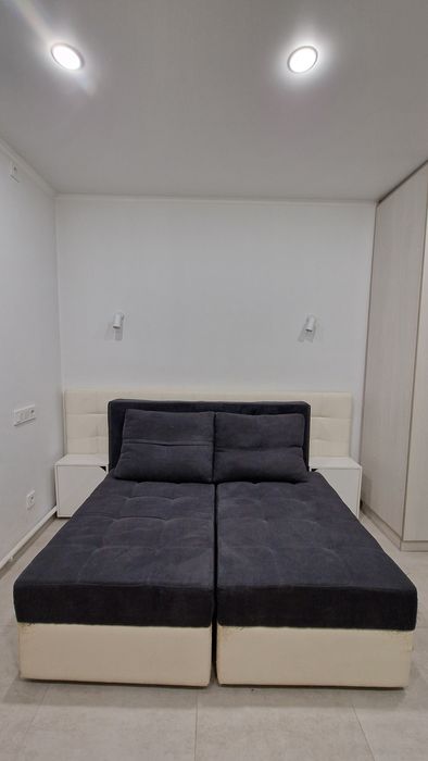 Продам диван-трансформер