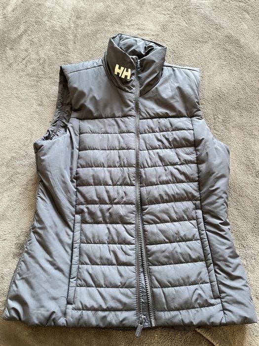 Vesta Helly Hansen, xs