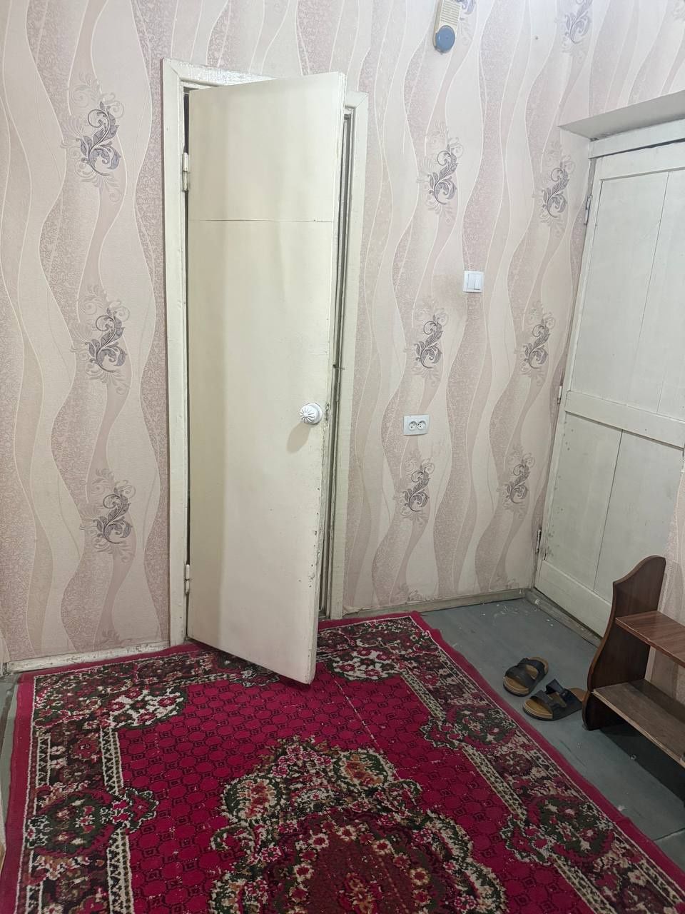 Аренда комнаты  алгоритм , ижарага хона алгоритм , ijara  kvarti