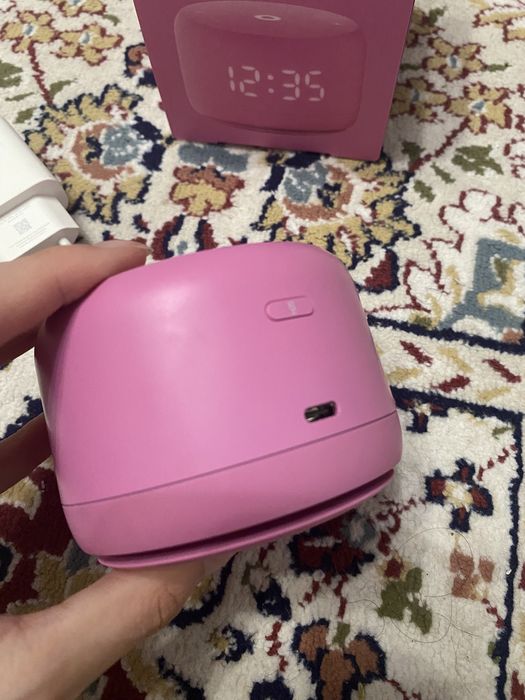 Алиса продается