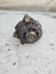 Piese motor M47 163