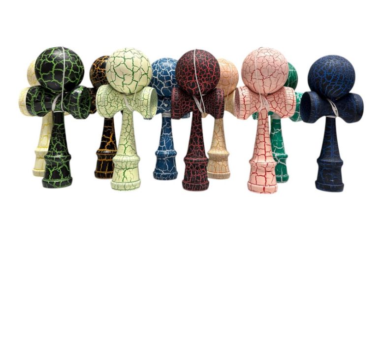 Kendama angro 35